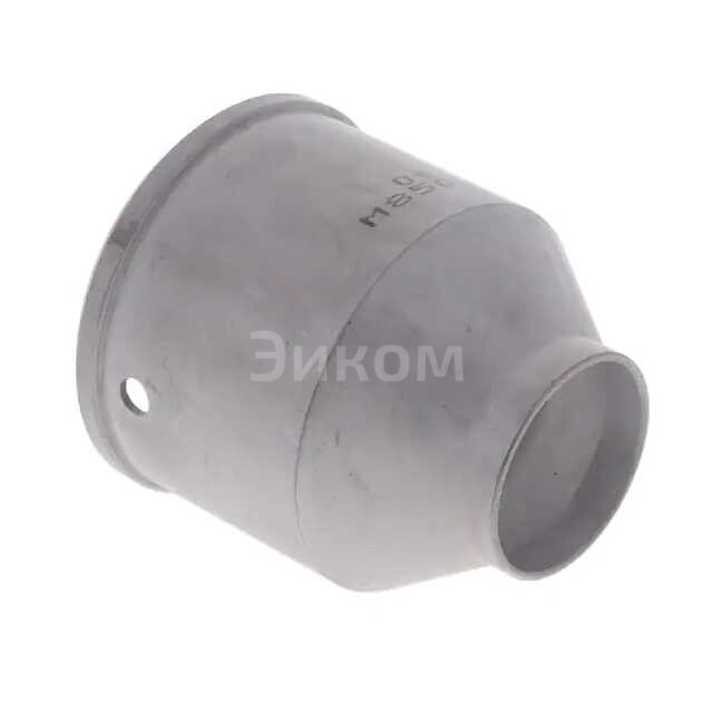 M85049/33-1-20 M85049/33-1-20