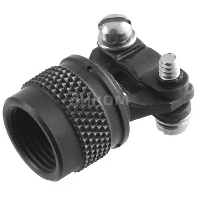 M85049/38-9A M85049/38-9A