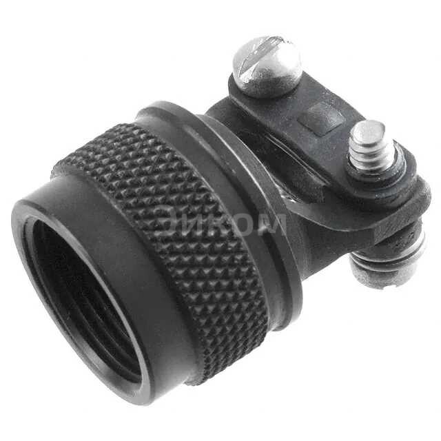 M85049/38-11A M85049/38-11A