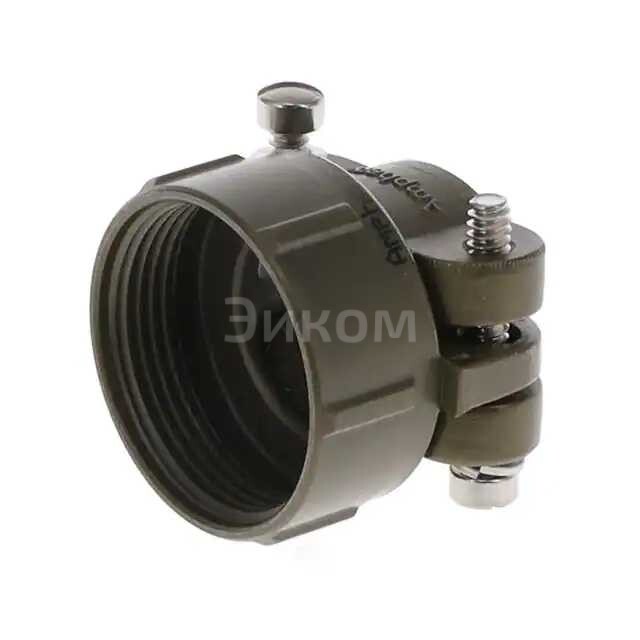 M85049/41-10A M85049/41-10A