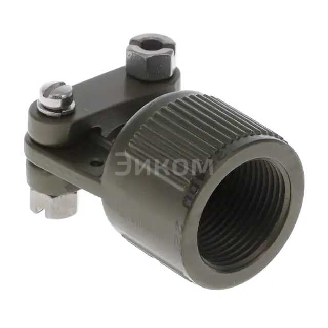 M85049/42-4DW M85049/42-4DW