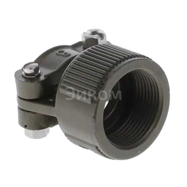 M85049/42-8DW M85049/42-8DW