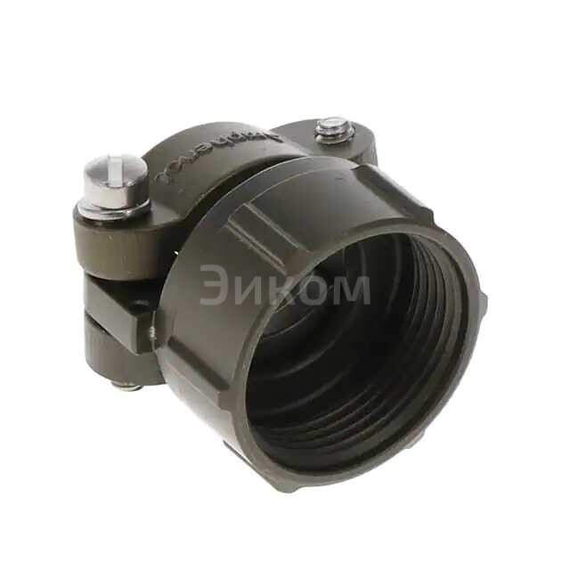 M85049/41-8A M85049/41-8A