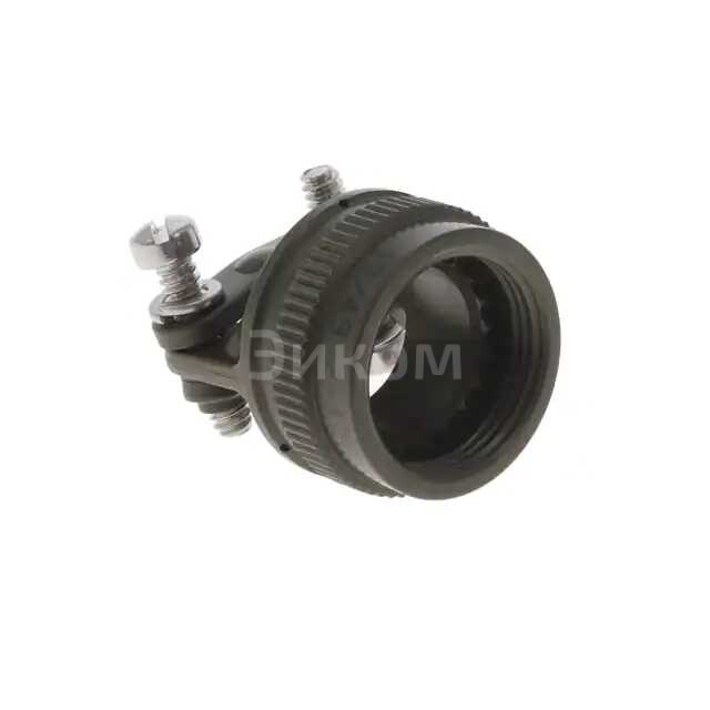 M85049/49-2-12W M85049/49-2-12W