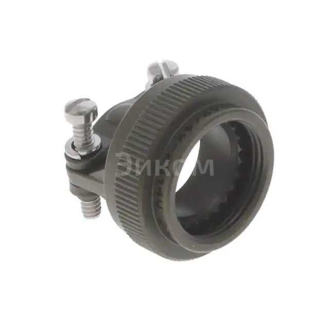 M85049/49-2S14W M85049/49-2S14W