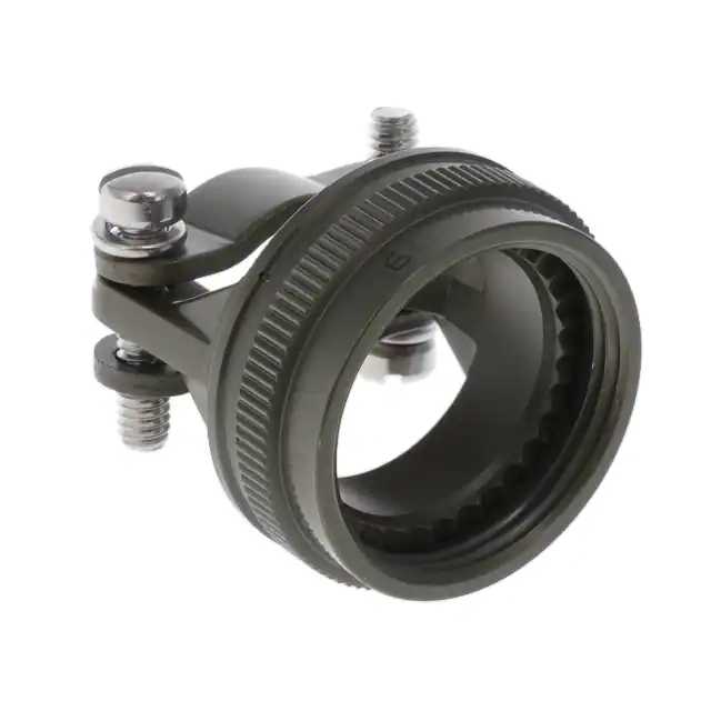 купить M85049/49-2-18W цена