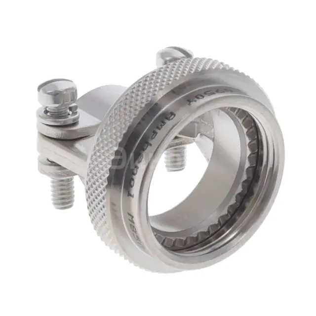 M85049/49-2S18N M85049/49-2S18N