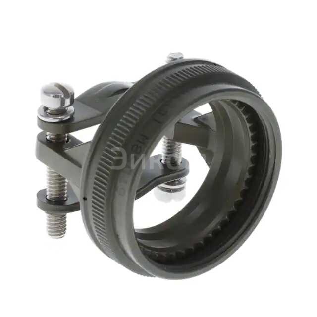 M85049/49-2-24W M85049/49-2-24W