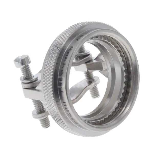 M85049/49-2S24N M85049/49-2S24N