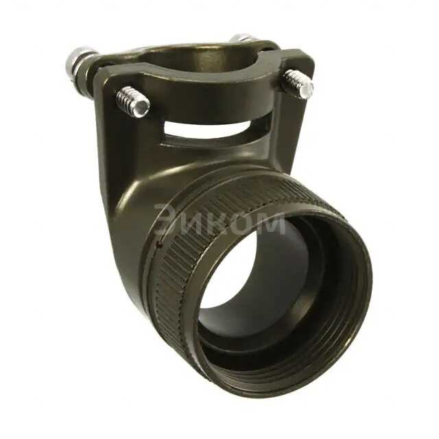 M85049/51-1-16W M85049/51-1-16W