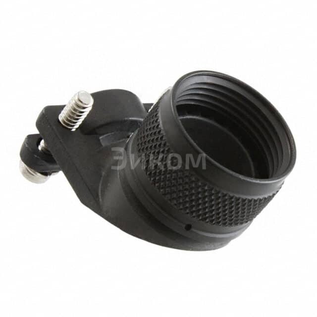 M85049/51-1-12A M85049/51-1-12A