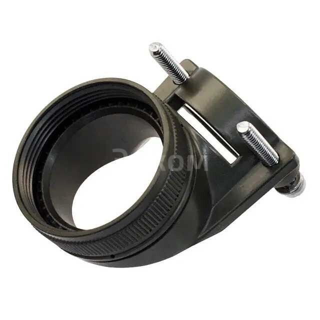 M85049/51-1-24W M85049/51-1-24W