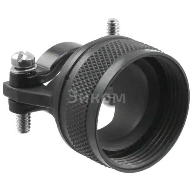 M85049/52-1-16A M85049/52-1-16A