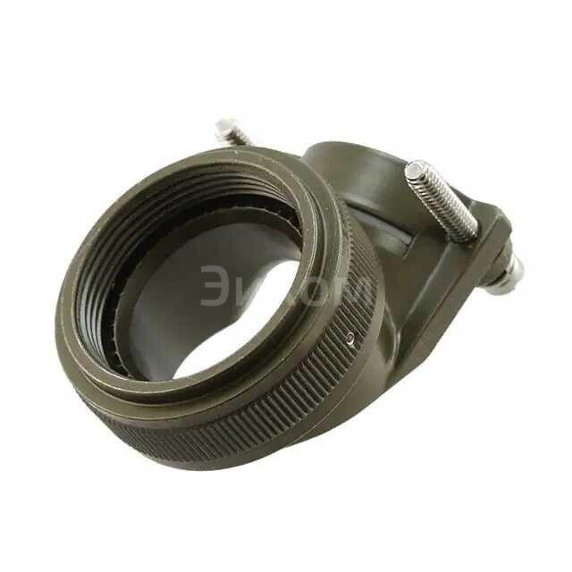 M85049/51S22W M85049/51S22W