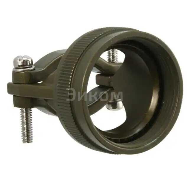 M85049/52S22W M85049/52S22W