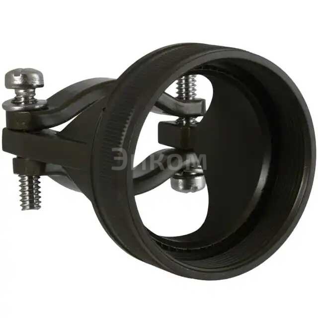 M85049/52-1-32W M85049/52-1-32W