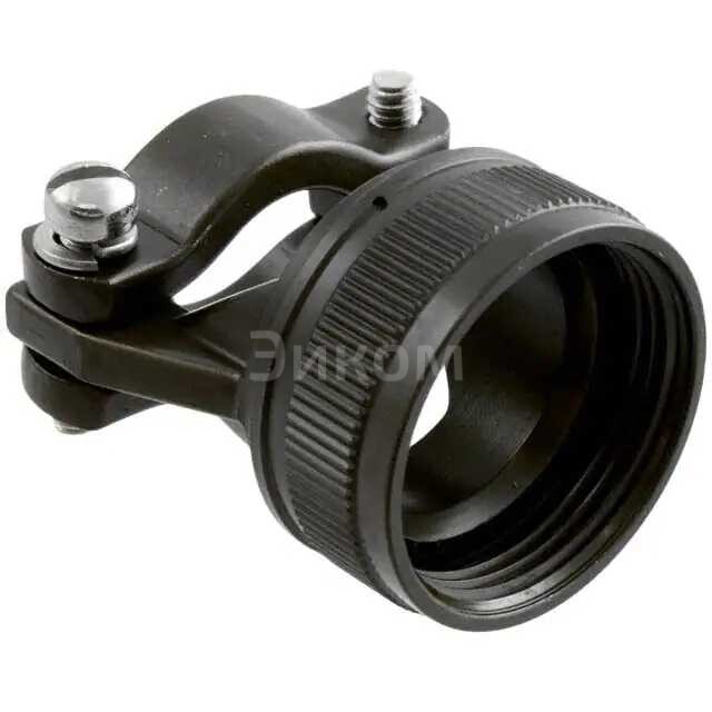 M85049/52-1-18W M85049/52-1-18W