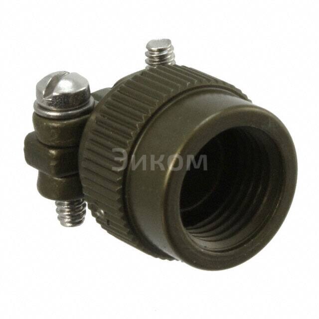 M85049/52S8W M85049/52S8W