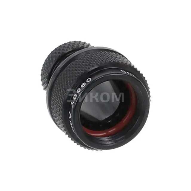 M85049/69-11A M85049/69-11A