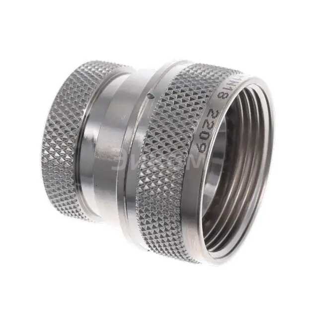 M85049/60-1N18 M85049/60-1N18