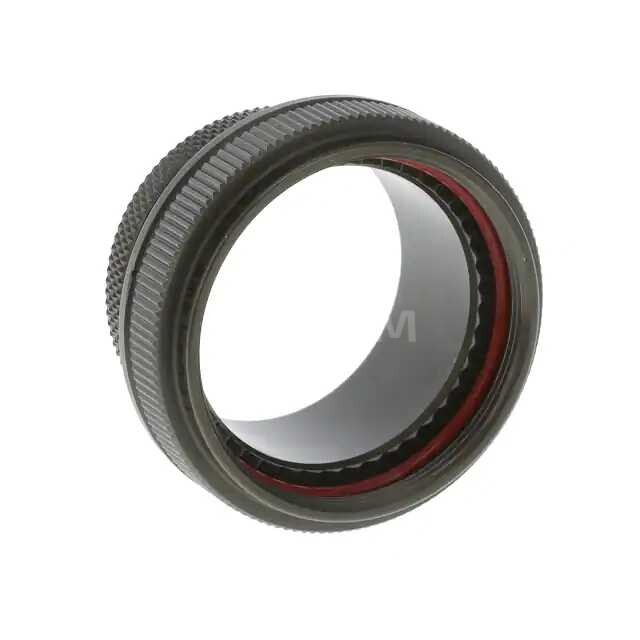 M85049/69-25W M85049/69-25W