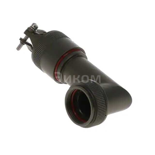 M85049/79-15W05 M85049/79-15W05