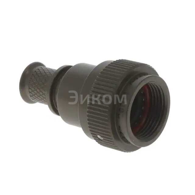 M85049/88-11W03 M85049/88-11W03