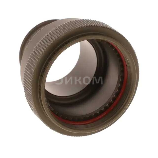 M85049/88-25W03 M85049/88-25W03