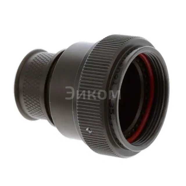 M85049/88-19W03 M85049/88-19W03