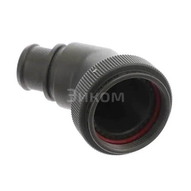 M85049/89-19W02 M85049/89-19W02