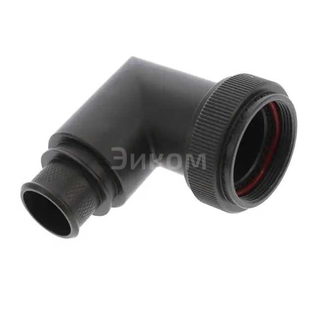 M85049/90-19W02 M85049/90-19W02