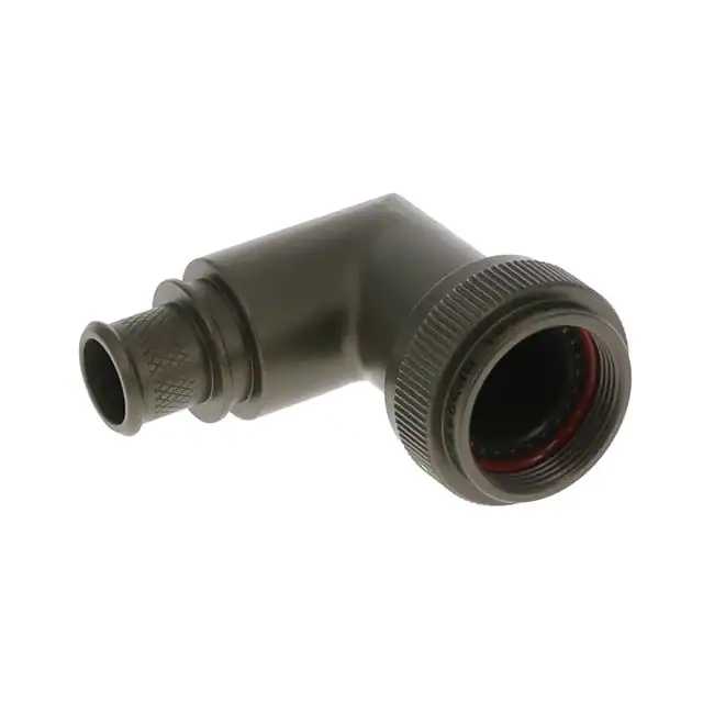 M85049/90-15W02