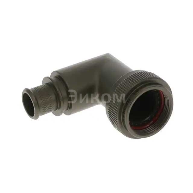 M85049/90-15W02 M85049/90-15W02