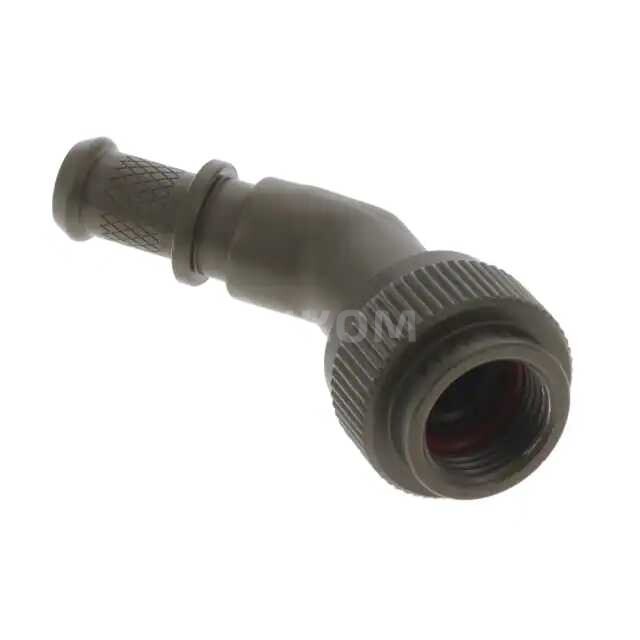 M85049/89-9W03 M85049/89-9W03