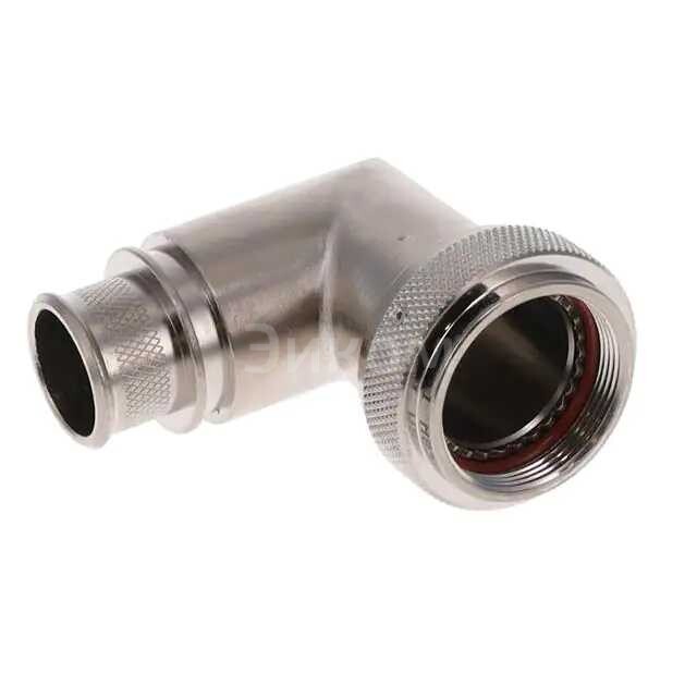 M85049/90-17N03 M85049/90-17N03