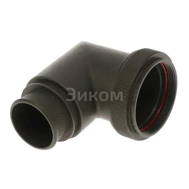 M85049/90-25W03 M85049/90-25W03