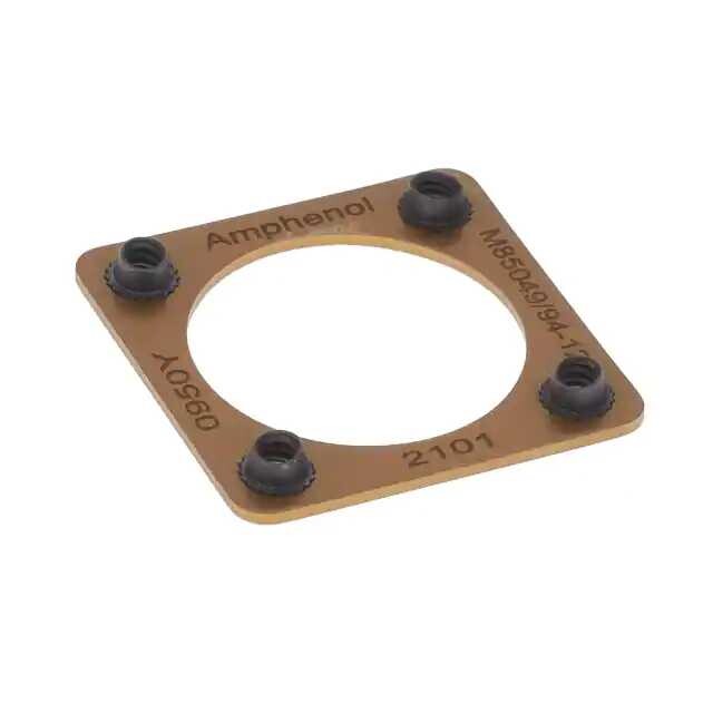 M85049/94-12 M85049/94-12