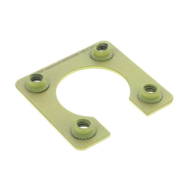 M85049/95-10B-A M85049/95-10B-A