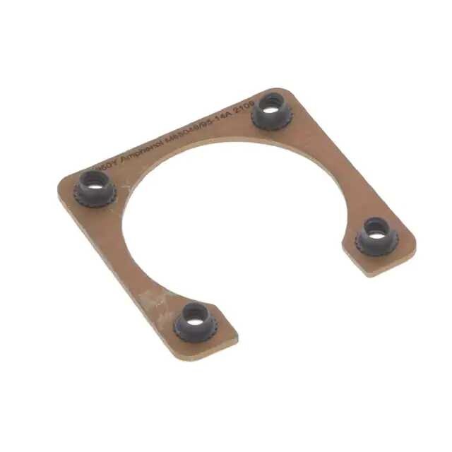 M85049/95-14A M85049/95-14A