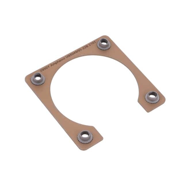 M85049/95-22B M85049/95-22B