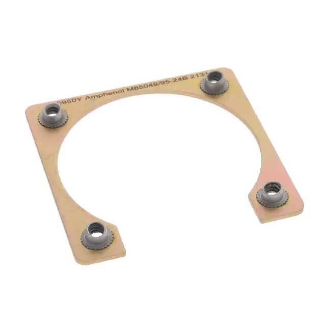 M85049/95-24B M85049/95-24B