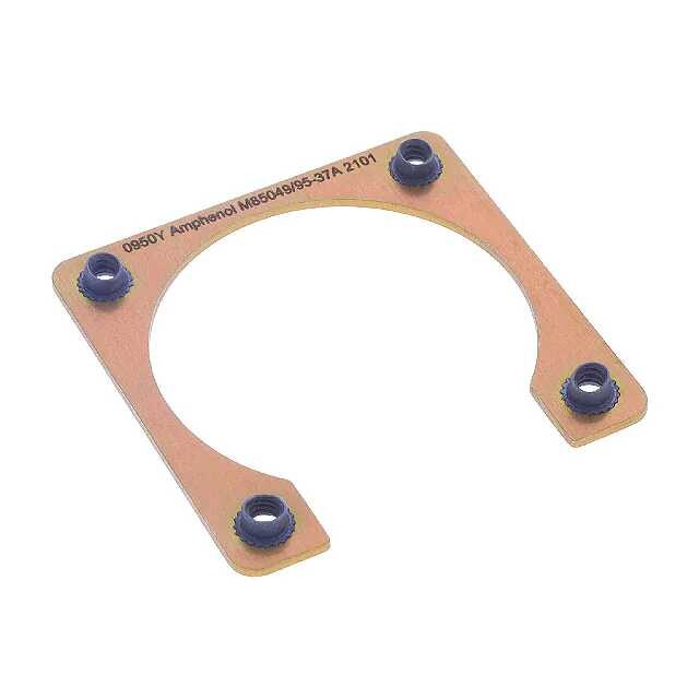 M85049/95-37A M85049/95-37A