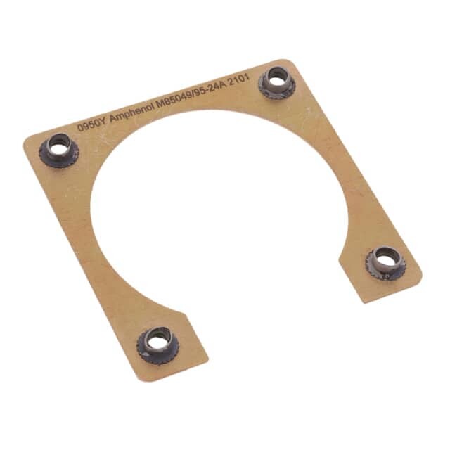 M85049/95-24A M85049/95-24A