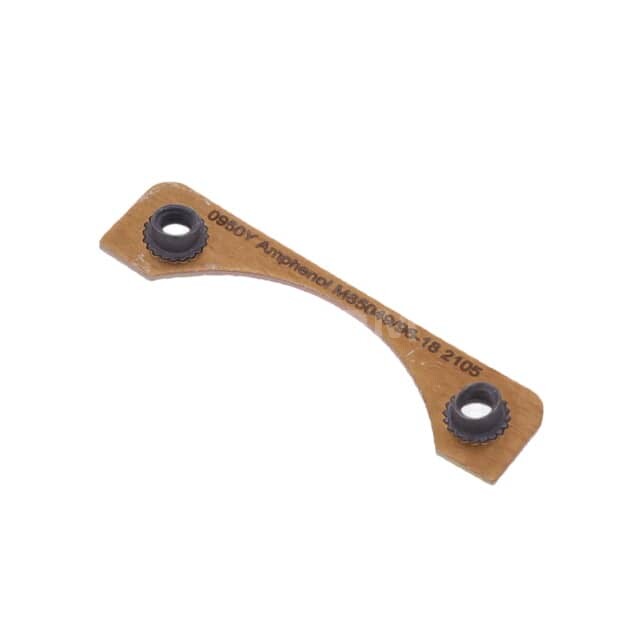 M85049/96-18 M85049/96-18