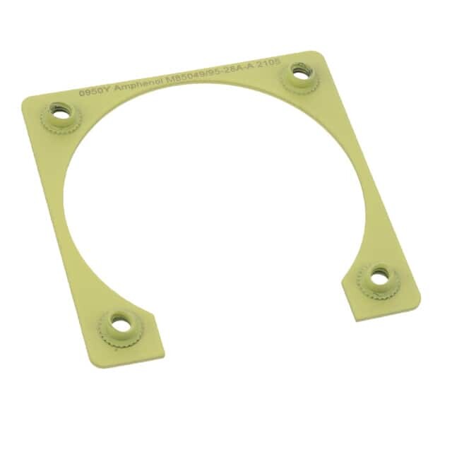 M85049/95-28A-A M85049/95-28A-A