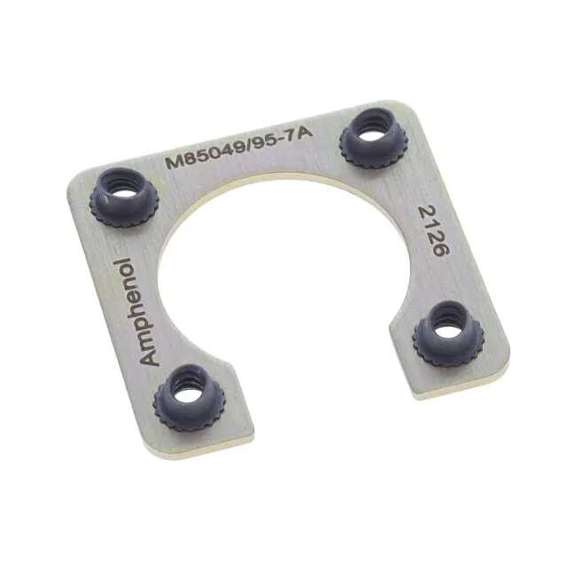 M85049/95-7A M85049/95-7A