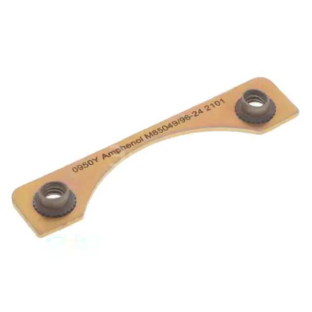 M85049/96-24 M85049/96-24