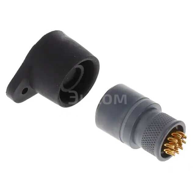 SCE2-B-01K07-14PN SCE2-B-01K07-14PN