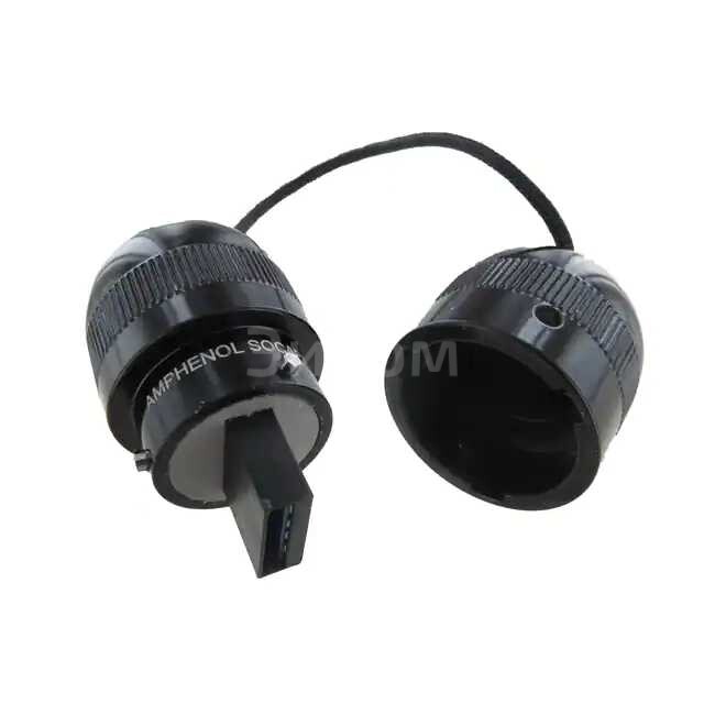 USB3FKEY16B USB3FKEY16B