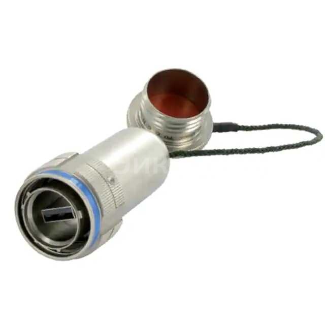 USB3FTVKEY6A128ZNCAPAPAUV